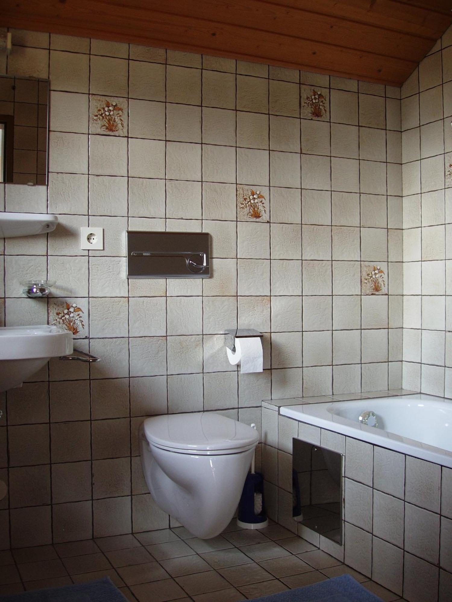 Apartamento Haus Sonnleite Trins Exterior foto